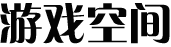 時代視訊